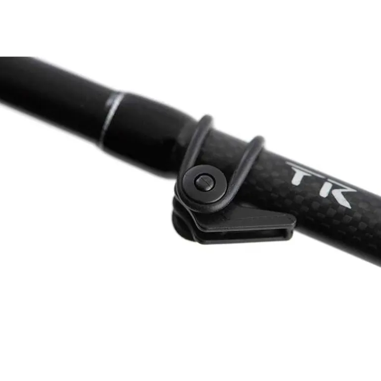 Canne Casting Fox Rage Tr Replicant Special Casting Rod