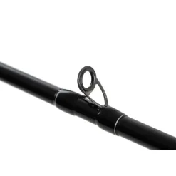 Canne Casting Fox Rage Tr Replicant Special Casting Rod