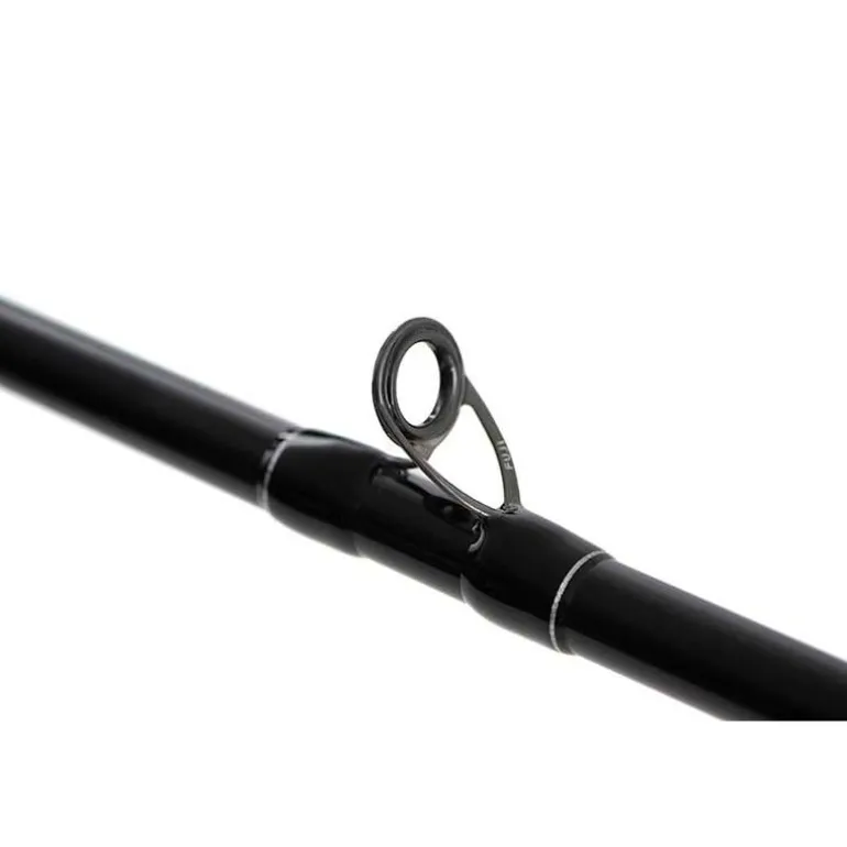 Canne Casting Fox Rage Tr Replicant Special Casting Rod