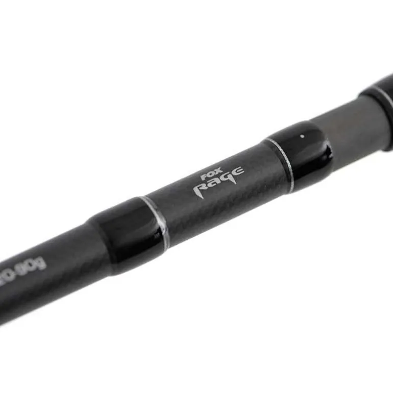 Canne Casting Fox Rage Tr Versatile Shad Casting Rod