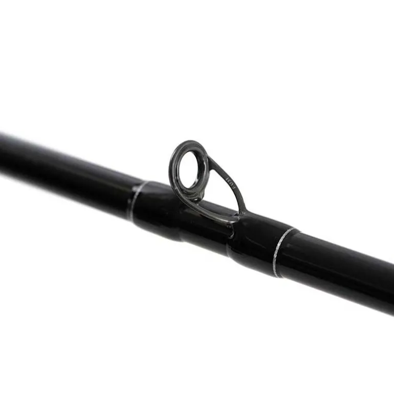 Canne Casting Fox Rage Tr Versatile Shad Casting Rod