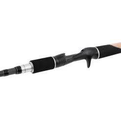 Canne Casting Fox Rage Tr Versatile Shad Casting Rod