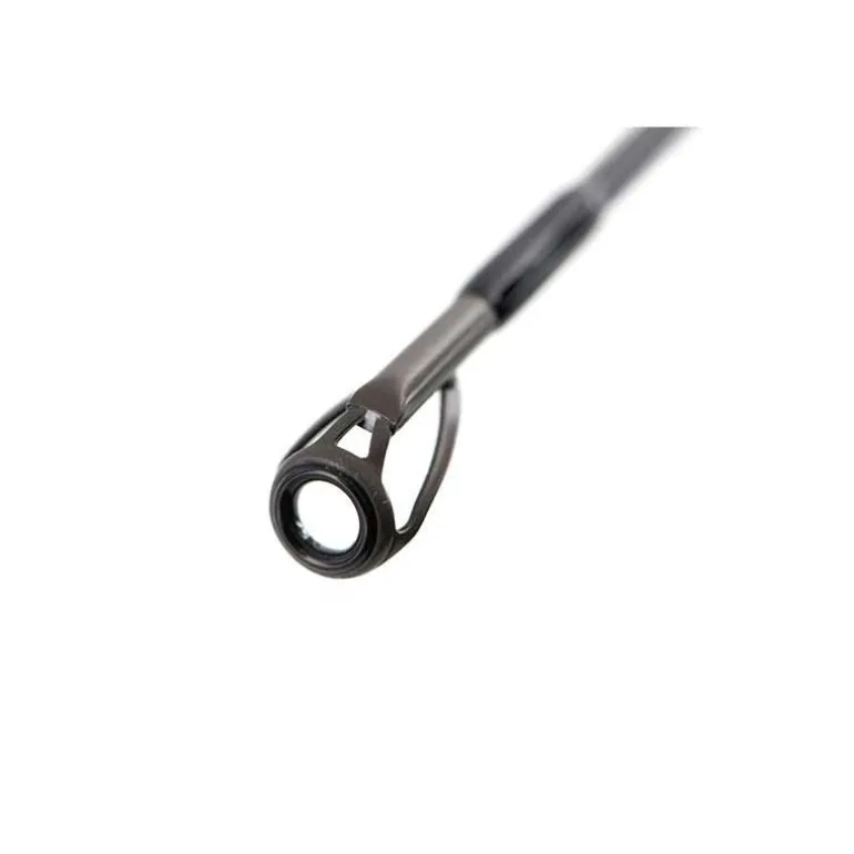 Canne Casting Fox Rage Tr Versatile Shad Casting Rod