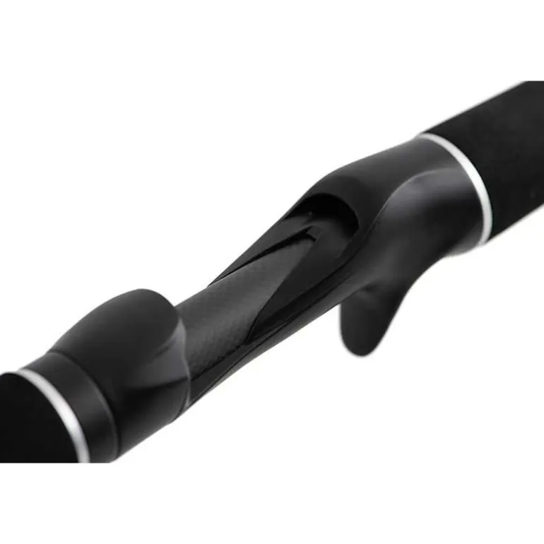 Canne Casting Fox Rage Tr Versatile Shad Casting Rod