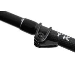 Canne Casting Fox Rage Tr Versatile Shad Casting Rod