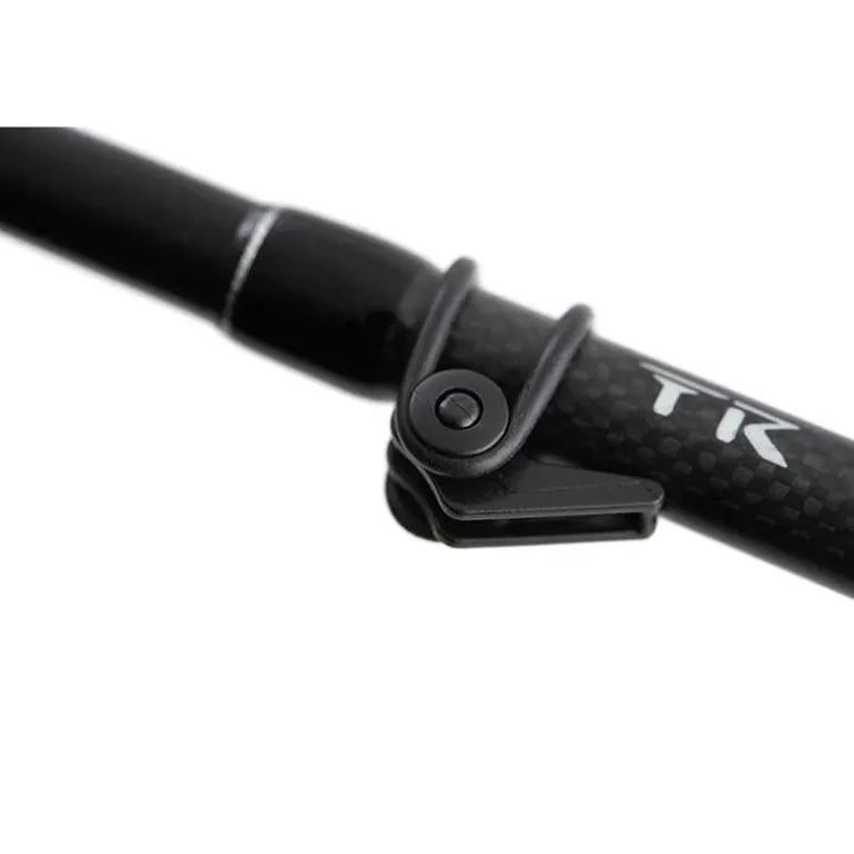 Canne Casting Fox Rage Tr Versatile Shad Casting Rod