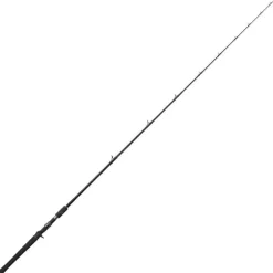 Canne Casting Golden Mean Deep Core Monster