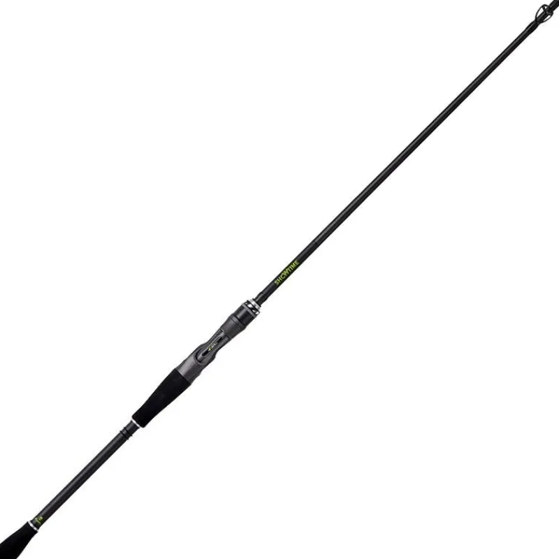 Gunki Canne Casting Showtime Kick-Off C-220Mh * Cannes Carnassier