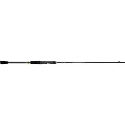 Gunki Canne Casting Showtime Kick-Off C-220Mh * Cannes Carnassier
