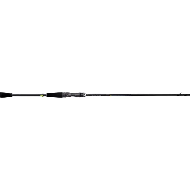 Gunki Canne Casting Showtime Kick-Off C-220Mh * Cannes Carnassier