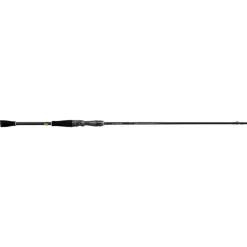 Gunki Canne Casting Showtime Kick-Off C-205Ml * Cannes Carnassier