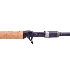 Illex Canne Casting Night Shadows Serie Brochet * Cannes Carnassier
