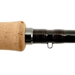 Illex Canne Casting Night Shadows Serie Brochet * Cannes Carnassier