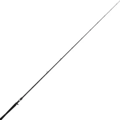 Illex Canne Casting Night Shadows B 220 Mhfg Cranking Time * Cannes Carnassier