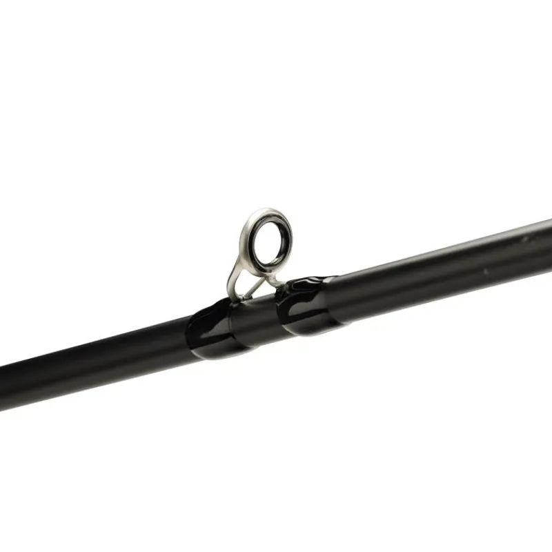 Illex Canne Casting Night Shadows B 220 Mhfg Cranking Time * Cannes Carnassier
