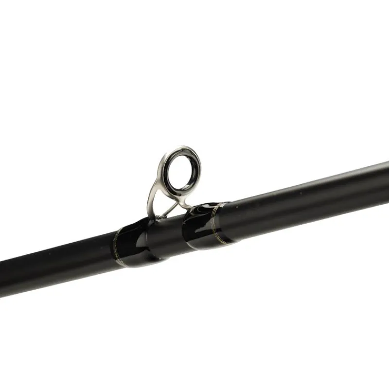 Illex Canne Casting Night Shadows B 220 Mhfg Cranking Time * Cannes Carnassier