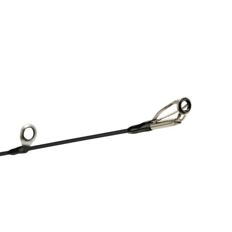 Illex Canne Casting Night Shadows B 220 Mhfg Cranking Time * Cannes Carnassier