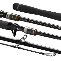 Illex Canne Casting The Artist X5 B 220 H+ Angel Of D * Cannes Carnassier