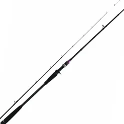 K-One Canne Casting Krs-One Heavy 3016Ch * Cannes Mer