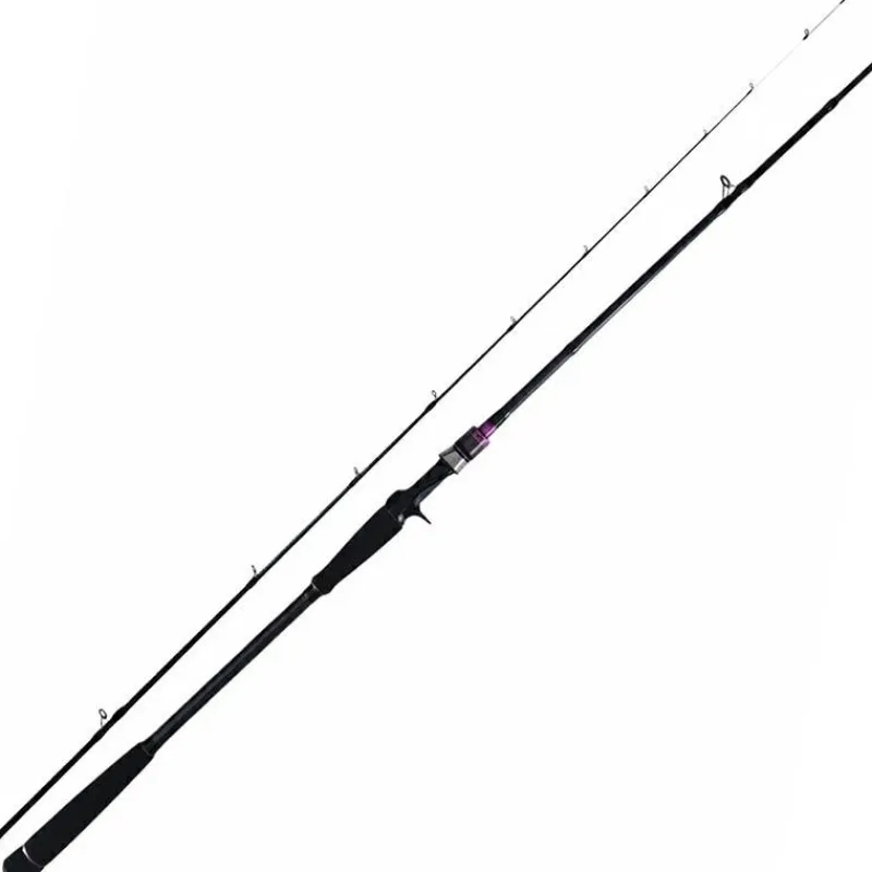 K-One Canne Casting Krs-One Heavy 3016Ch * Cannes Mer