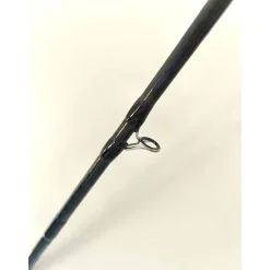 K-One Canne Casting Krs-One Heavy 3016Ch * Cannes Mer