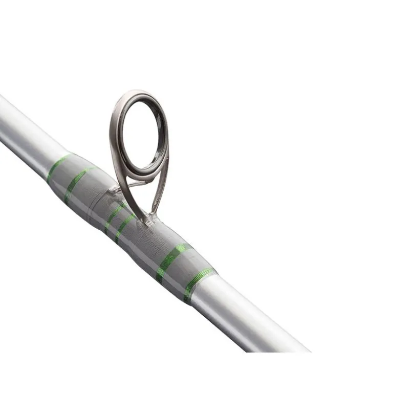 Canne Casting Madcat Full Force Pelagic Baitcast Rod