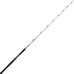 Canne Casting Madcat Full Force Pelagic Baitcast Rod
