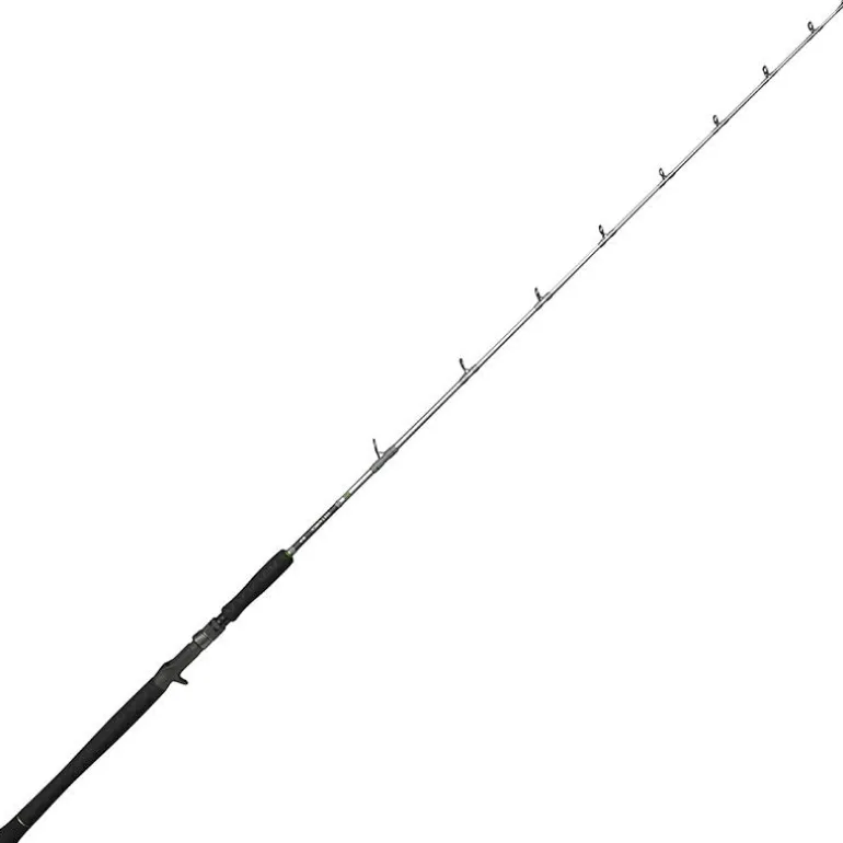 Canne Casting Madcat Full Force Pelagic Baitcast Rod