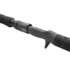 Canne Casting Madcat Full Force Pelagic Baitcast Rod