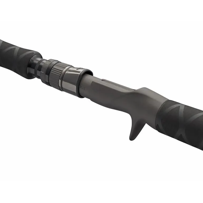 Canne Casting Madcat Full Force Pelagic Baitcast Rod