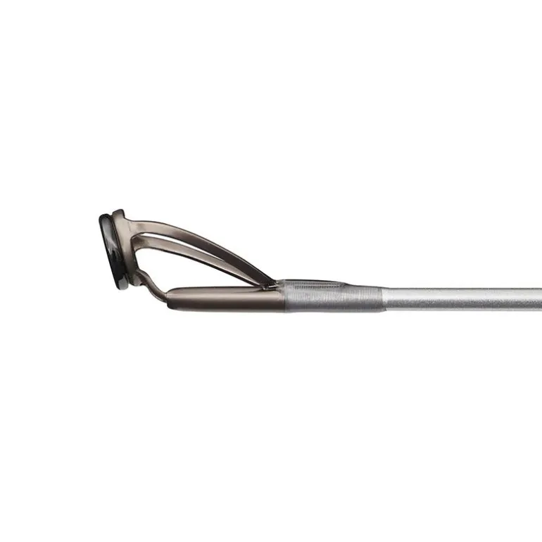Canne Casting Madcat Full Force Pelagic Baitcast Rod