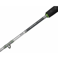 MadCat Canne Casting Full Force Vertical Baitcast Rod * Cannes Silure