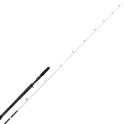 MadCat Canne Casting White Baitcast * Cannes Silure