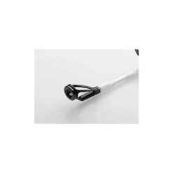 MadCat Canne Casting White Kayak Cat * Cannes Silure