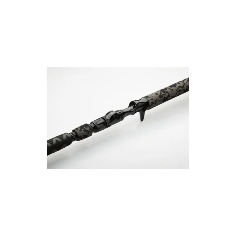 MadCat Canne Casting White Kayak Cat * Cannes Silure