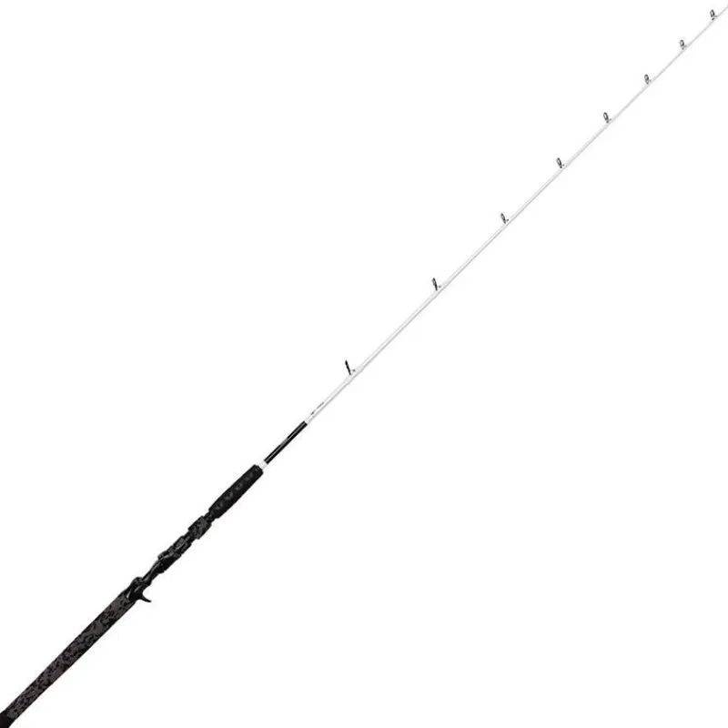 MadCat Canne Casting White Kayak Cat * Cannes Silure