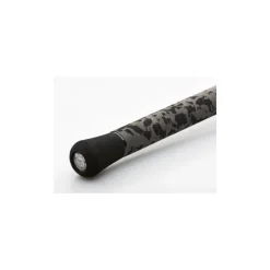 Canne Casting Madcat White Pelagic