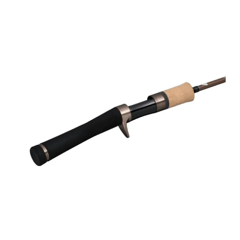 Canne Casting Major Craft Ceana Trout