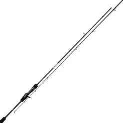 Mikado Canne Casting Jaws Micro Secret * Cannes Truite