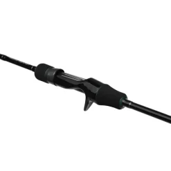 Mikado Canne Casting Jaws Micro Secret * Cannes Truite