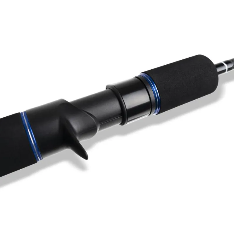 Mustad Canne Casting Slow Bouncer * Cannes Mer