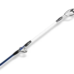 Mustad Canne Casting Slow Bouncer * Cannes Mer