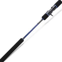 Mustad Canne Casting Slow Bouncer * Cannes Mer
