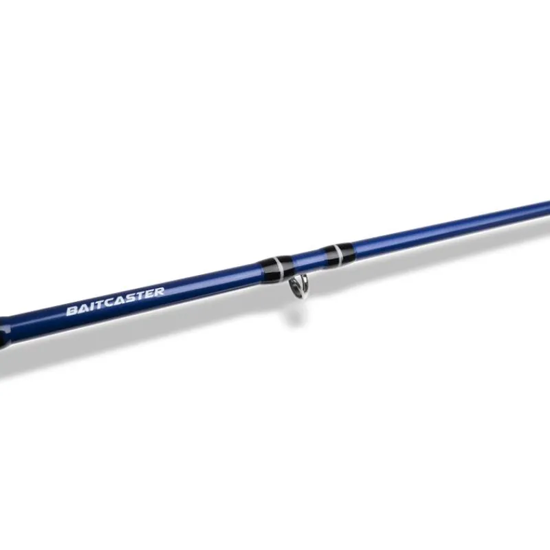 Mustad Canne Casting Slow Bouncer * Cannes Mer
