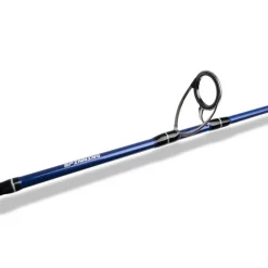 Mustad Canne Casting Slow Bouncer * Cannes Mer