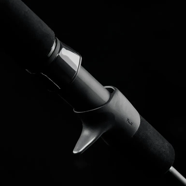 Canne Casting Rodbuilders Republic Wks-Pps Slj66-175