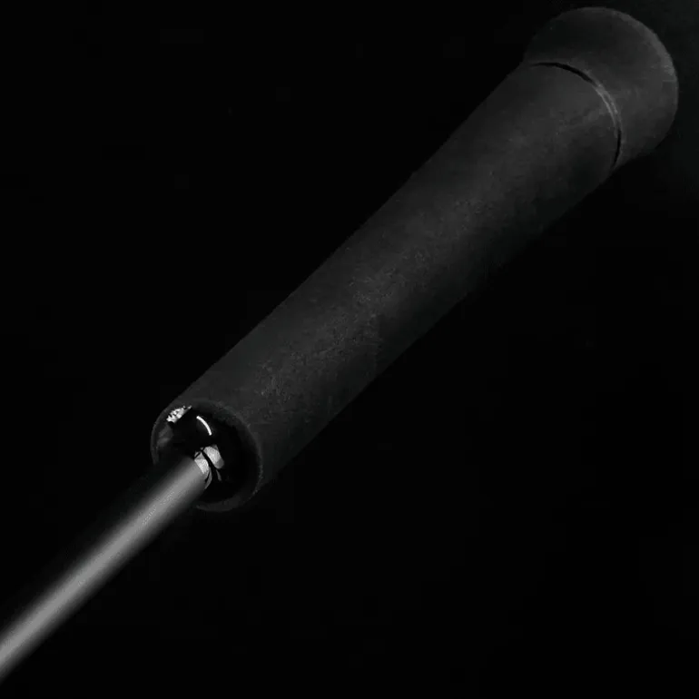 Canne Casting Rodbuilders Republic Wks-Pps Slj66-175