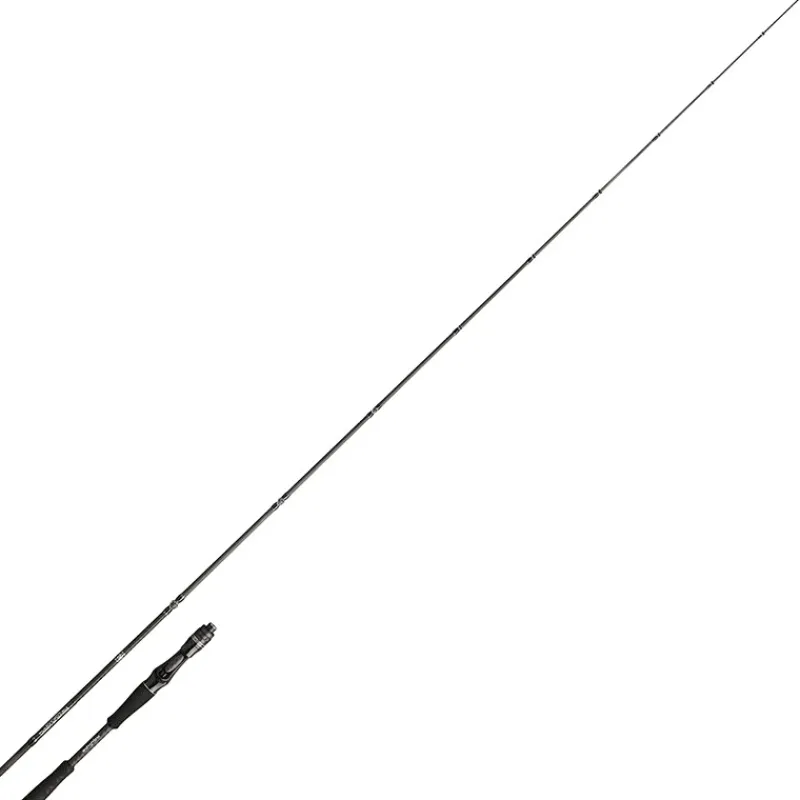 Sakura Canne Casting Dark Player - Pelagic Sharpshooting Cast - Dpcps * Cannes Carnassier