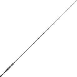 Sakura Canne Casting Iconic Rs Wild Thing * Cannes Carnassier