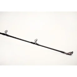 Savage Gear Canne Casting Alpha Sg6 Monster Bait Rod * Cannes Carnassier